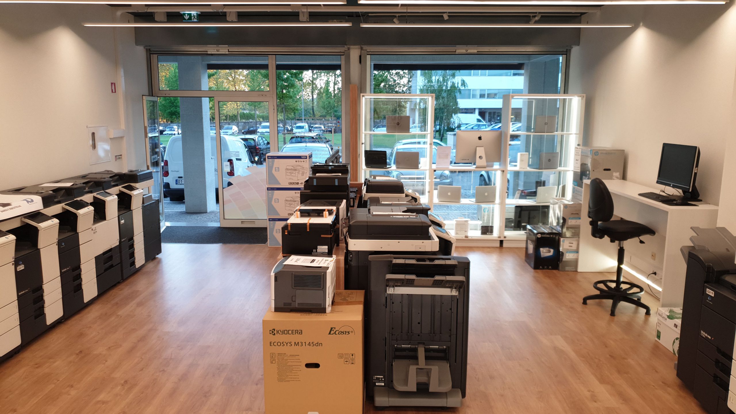 IMG-20190906-WA0007