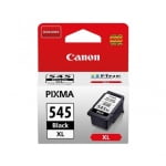 Tinteiro Canon de Alta Capacidade Preto (8286B001, PG545XL)