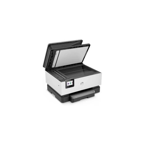 Impressora Multifunções HP OfficeJet Pro 9012e 2 Impressora Multifunções HP OfficeJet Pro 9012e - Image 2