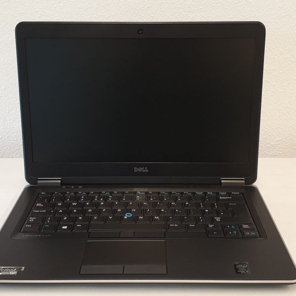 dell-latitude-e7440 (2)