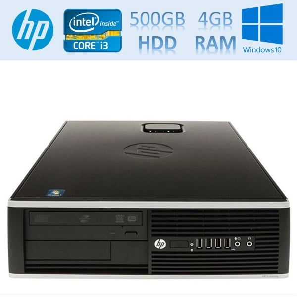 desktop-hp-compaq-6200-pro-sff.jpg