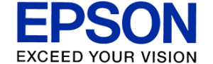 epson
