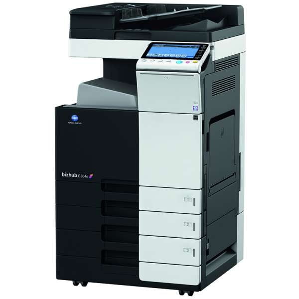 fotocopiador-konica-minolta-bizhub-c364e
