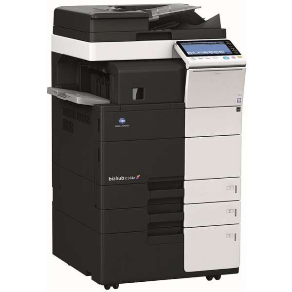fotocopiador-konica-minolta-bizhub-c554e-cores