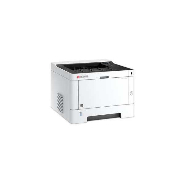 impressora-kyocera-ecosys-p2040dn-laser-a4-mono (1)