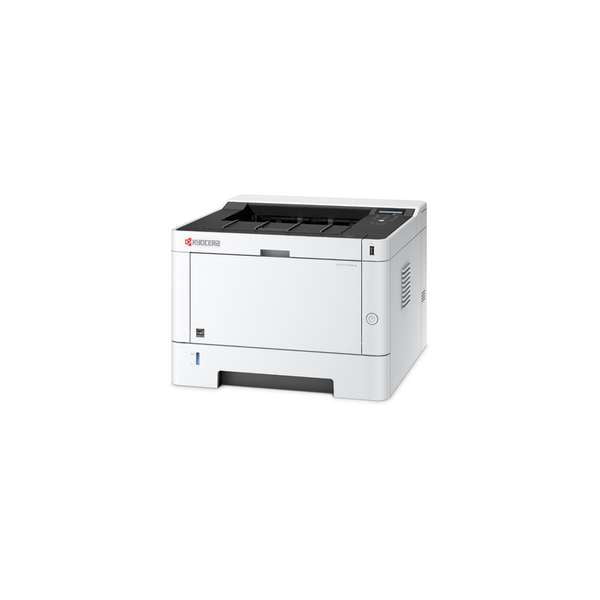 impressora-kyocera-ecosys-p2040dn-laser-a4-mono (3)
