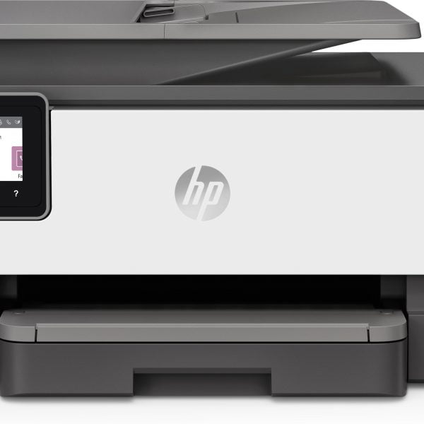impressora-multifunções-hp-officejet-pro-8022-cores