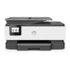impressora-multifunções-hp-officejet-pro-8022-cores-capa