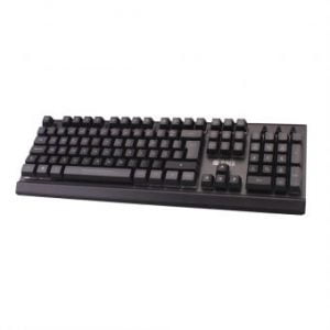 teclado-3-cores-2hix-2-340x340