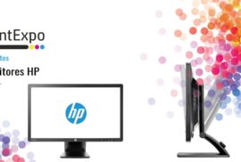 SITE--Monitores-HP-