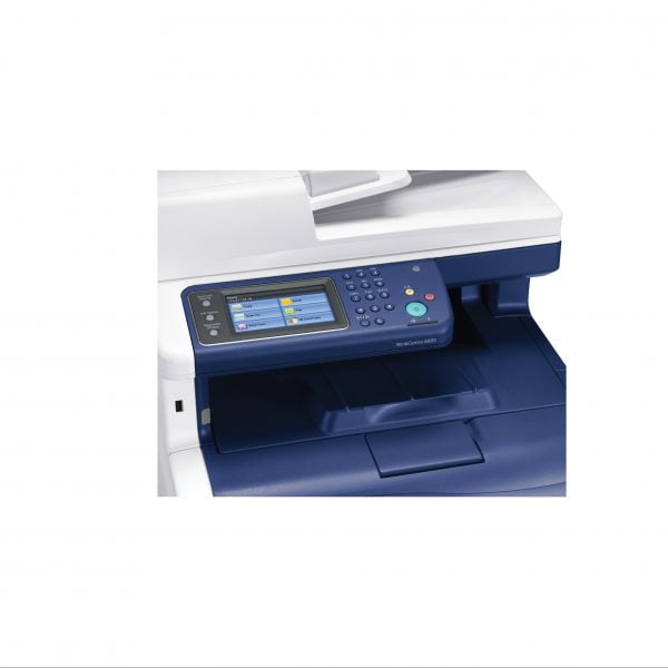 fotocopiador-xerox-workcenter-6605-02