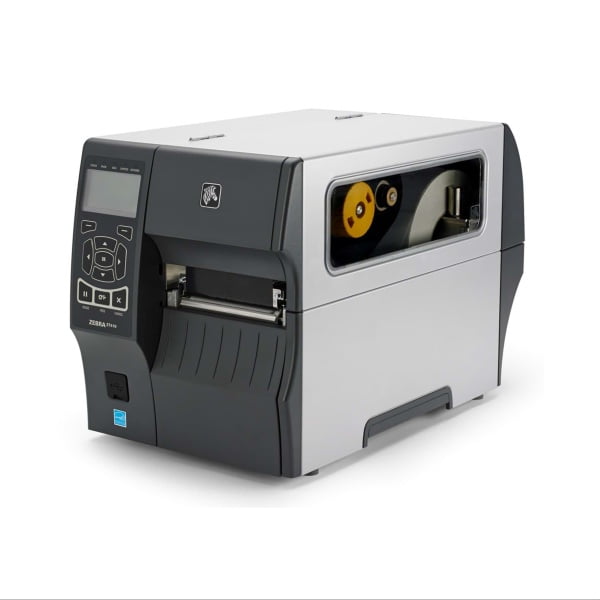 impressora-zebra-zt410