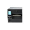 impressora-zebra-zt421