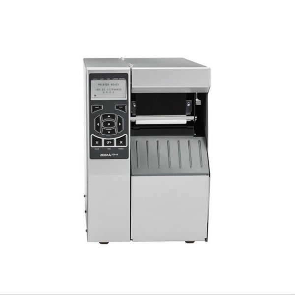 impressora-zebra-zt510