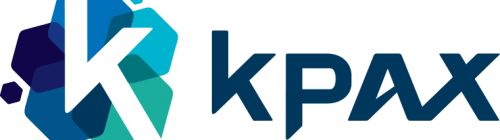 logo-horizontal-kpax