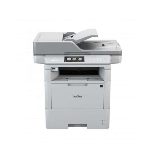 multifuncoes-brother-mfc-l6900dw-a4-laser-monocromatico