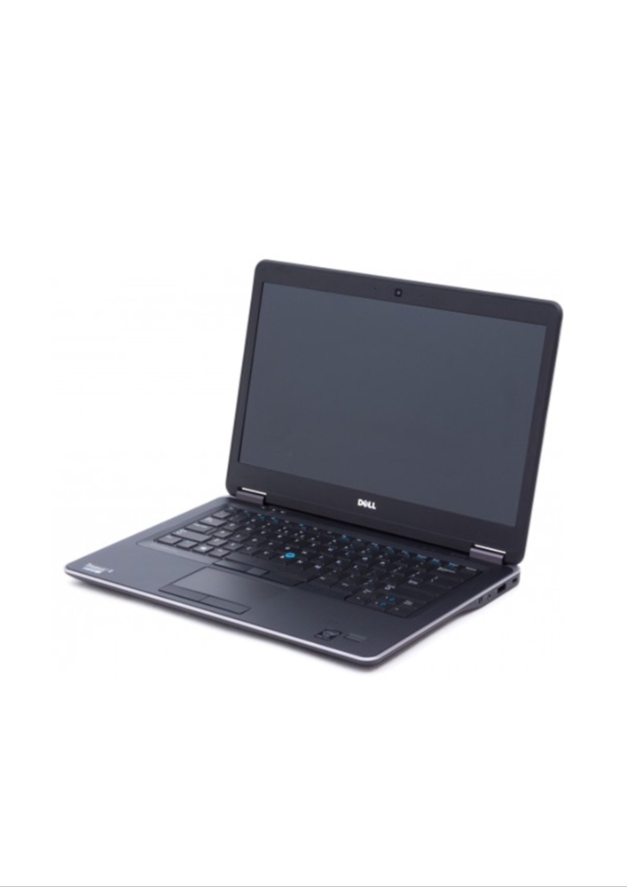 Portátil Dell Latitude E7440 i5-4200U 8GB 240GB SSD 14