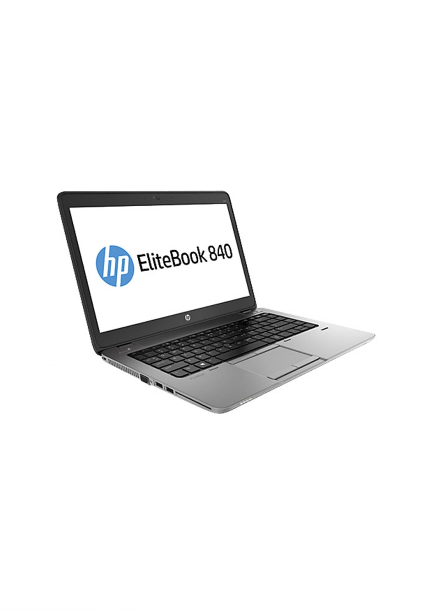 Hp Elitebook 840 G1 1