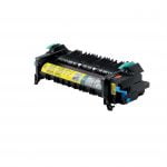 Fuser Unit Konica Minolta Bizhub C454