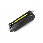 Fuser Unit Konica Minolta Bizhub C554/ C554e/ 554e