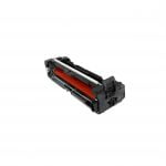 Fuser Unit Konica Minolta Bizhub C654/ 754