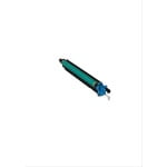 Tambor Bizhub C220/ 280/ 360