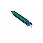 Tambor Konica Minolta Bizhub C224/ C284/ C364/ C454/ C554 Preto