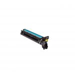 Tambor Konica Minolta Bizhub C258/ C308/ C368 Preto