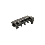 Waste Toner Minolta Bizhub C220 Compativel