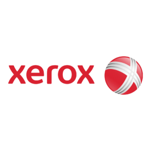 xerox