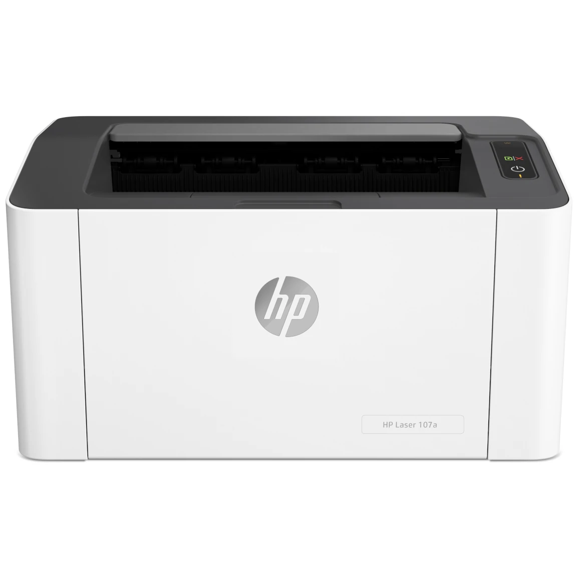 Impressora HP LaserJet 107a Mono