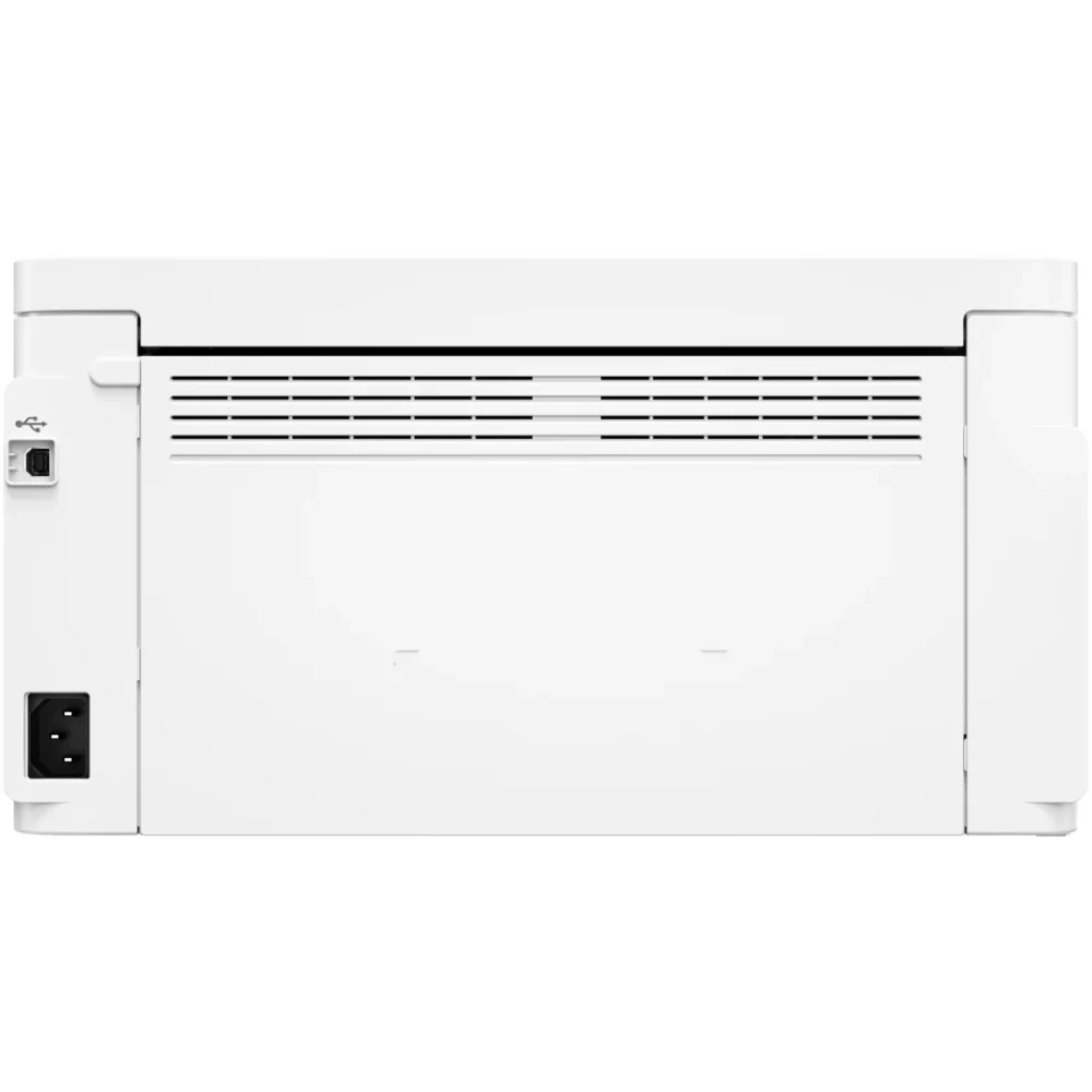 Impressora HP LaserJet 107a Mono - Image 4