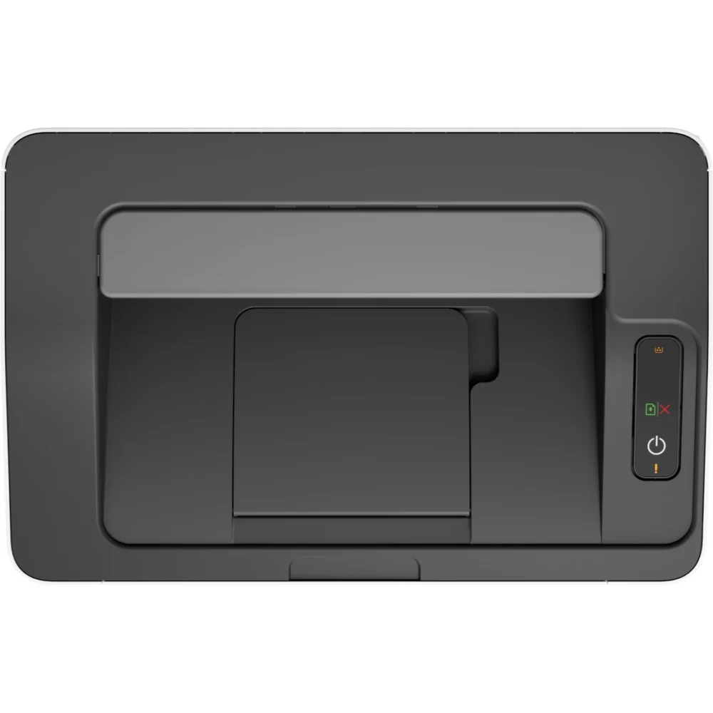 Impressora HP LaserJet 107a Mono - Image 3