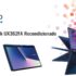 ASUS ZenBook UX362FA Recondicionado - PrintExpo