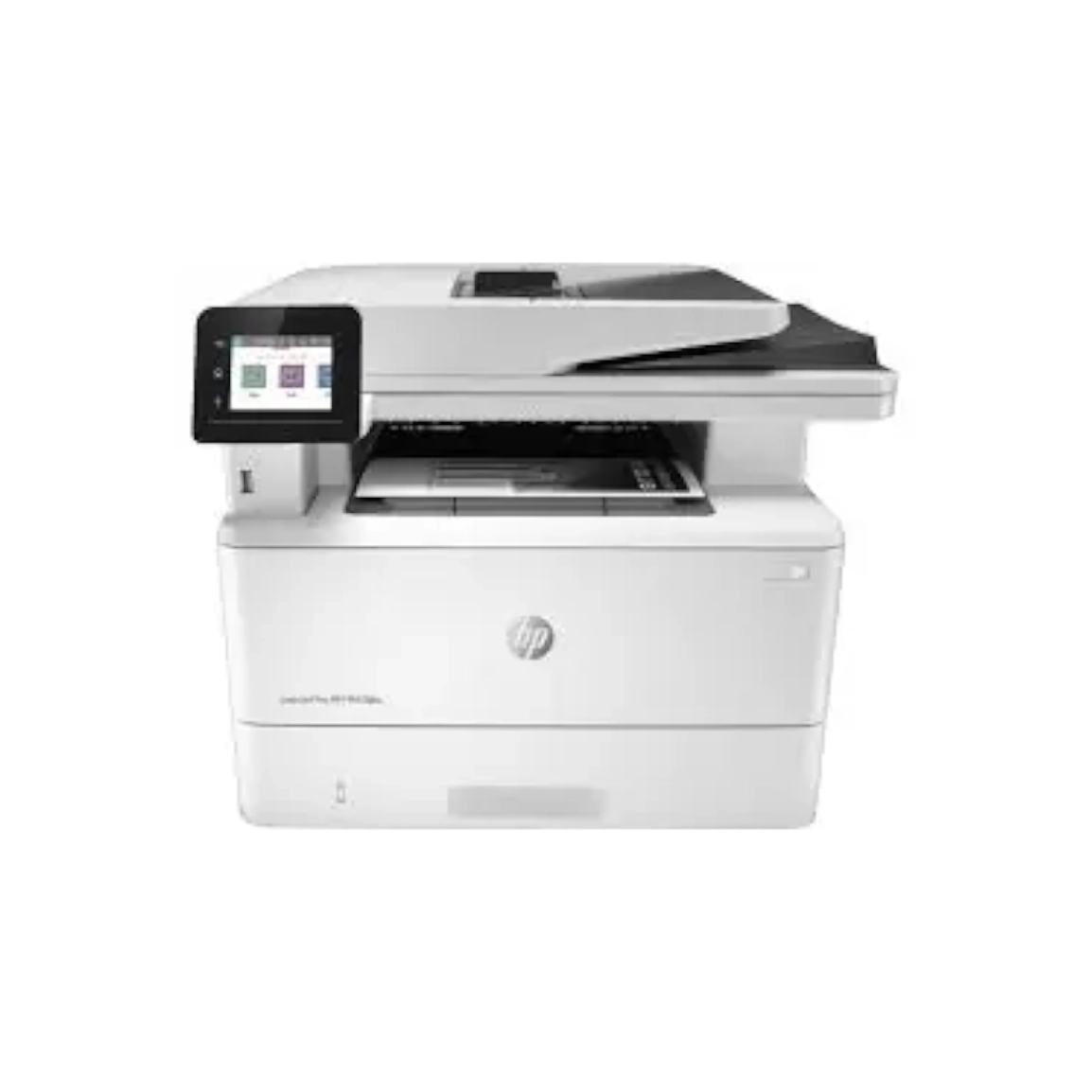 Multifunções HP LaserJet Pro M428w Mono