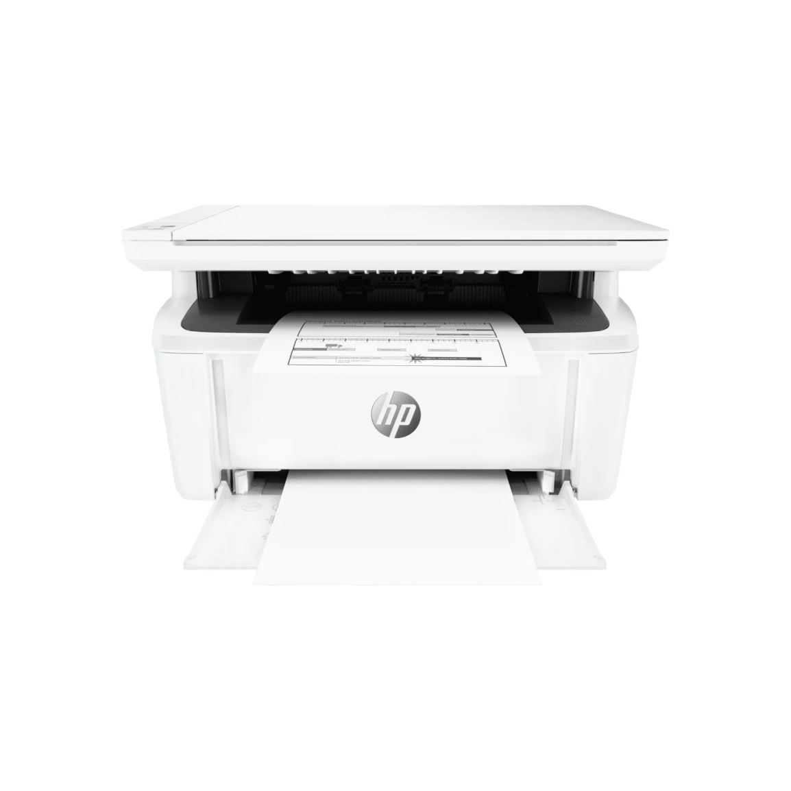 Multifunções HP LaserJet Pro série M28 Mono 1 Multifunções HP LaserJet Pro série M28 Mono