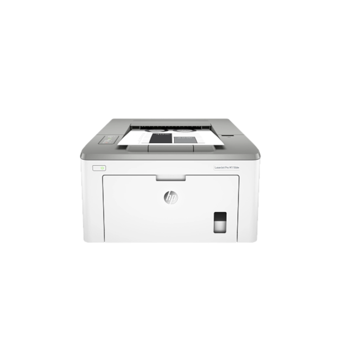 Impressora HP LaserJet Pro M118dw Mono
