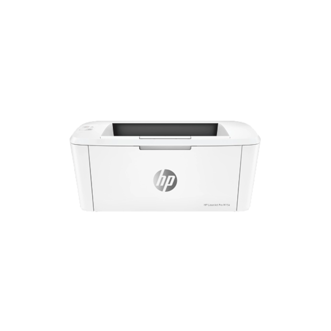 Impressora HP LaserJet Pro série M15 Mono