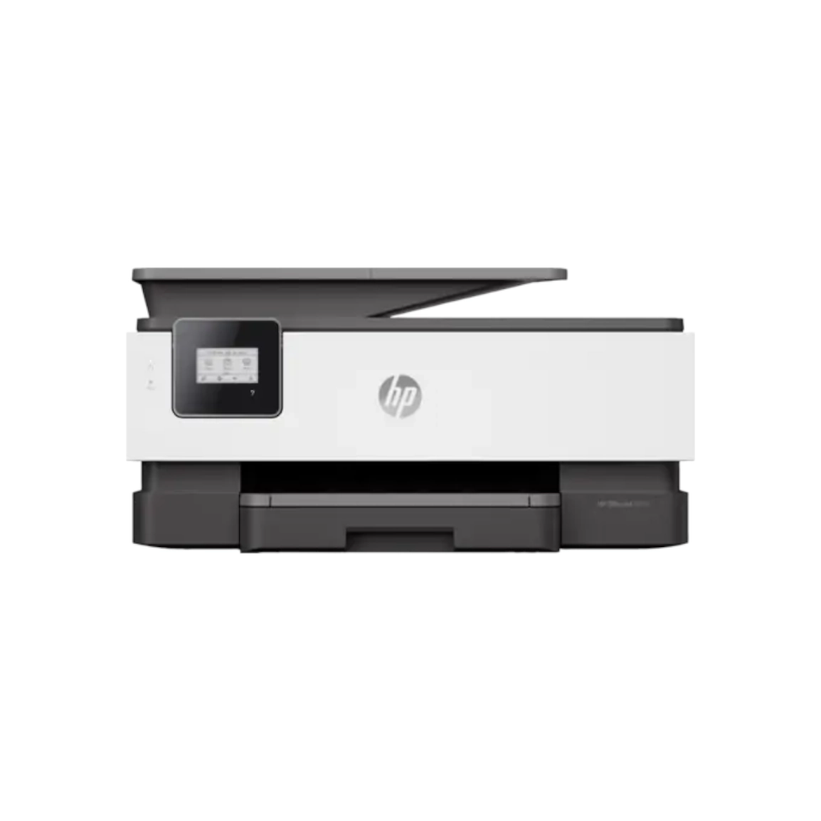 Multifunções Hp Officejet Pro 8012 Cor