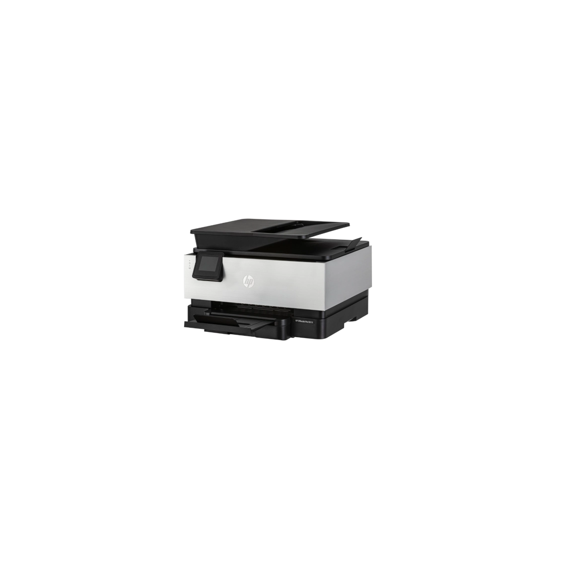 Multifunções Hp Officejet Pro 9019 Cor 2 Multifunções Hp Officejet Pro 9019 Cor - Image 2