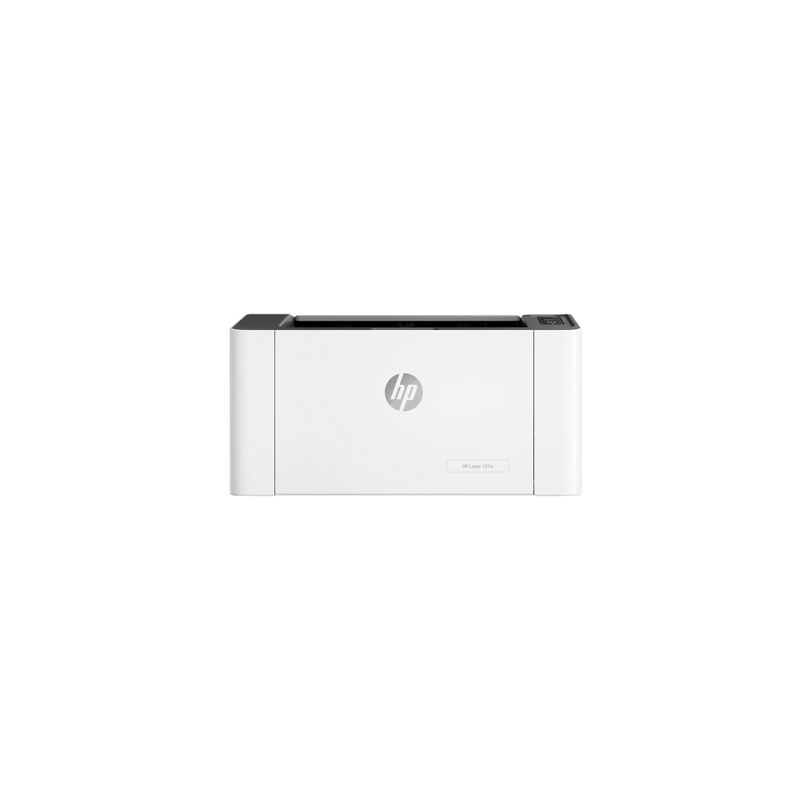 Impressora HP LaserJet 107a Mono 1 Impressora HP LaserJet 107a Mono