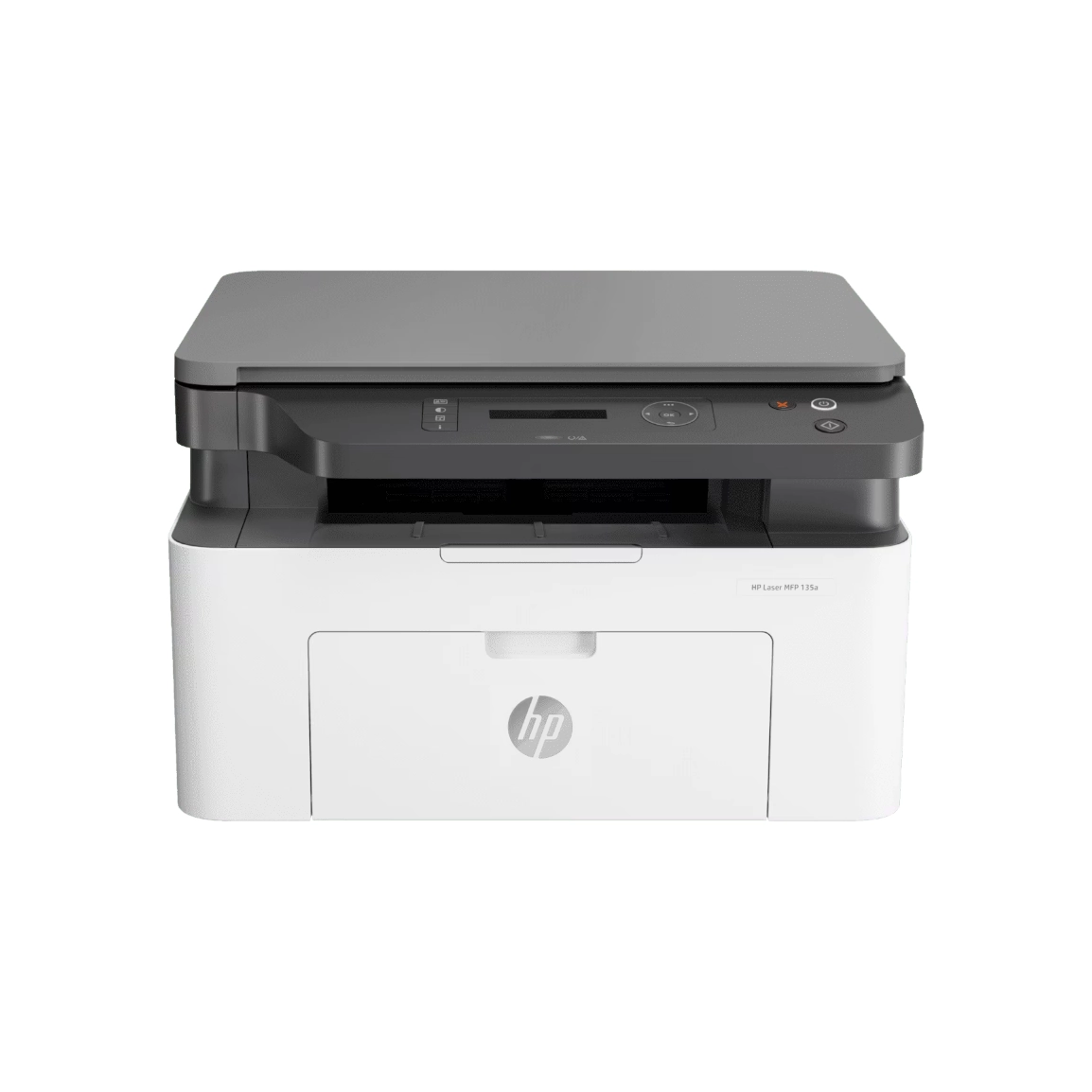 Multifunções HP Laser MFP 135a Mono