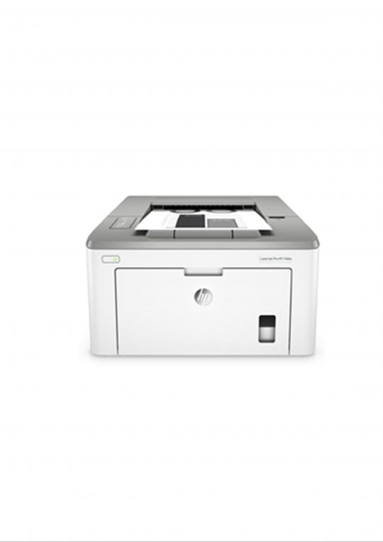 Impressora HP LaserJet Pro M118dw Mono