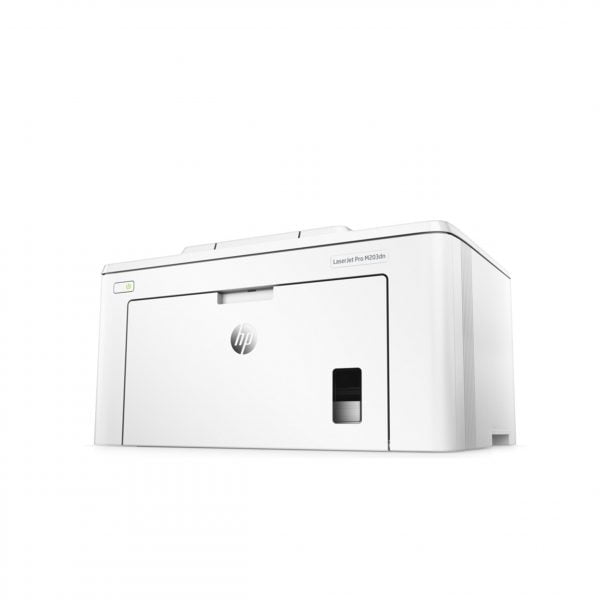 Impressora HP LaserJet Pro série M203 Mono