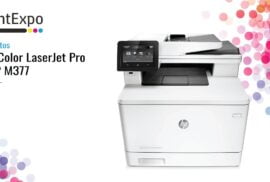 HP Color LaserJet Pro MFP M377laserjet-pro-mfp-m377/