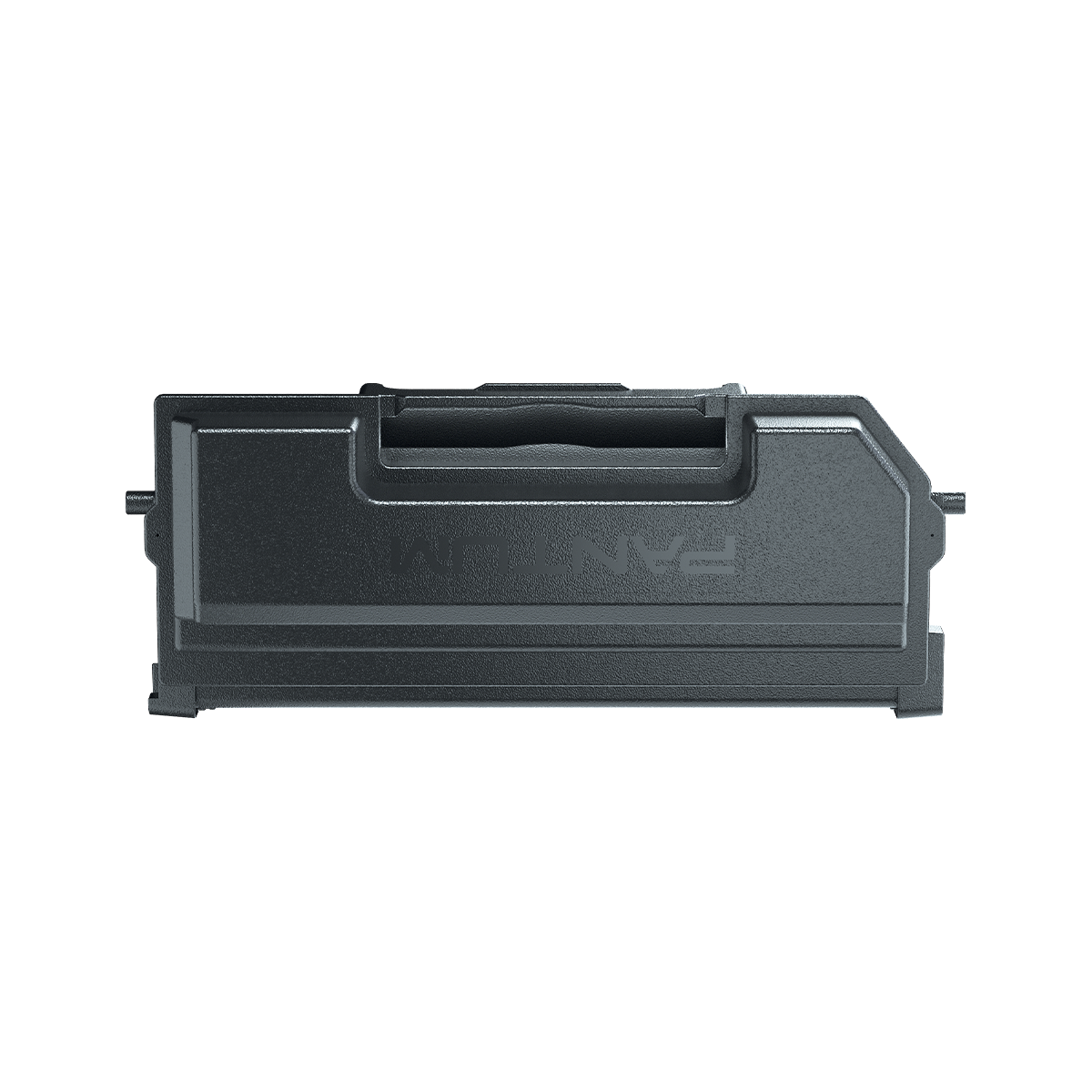 Toner Pantum TL-425 Original 3.000 Páginas