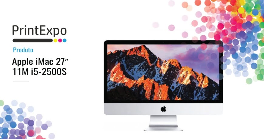 Apple-iMac-27″-11M-i5-2500S - printexpo
