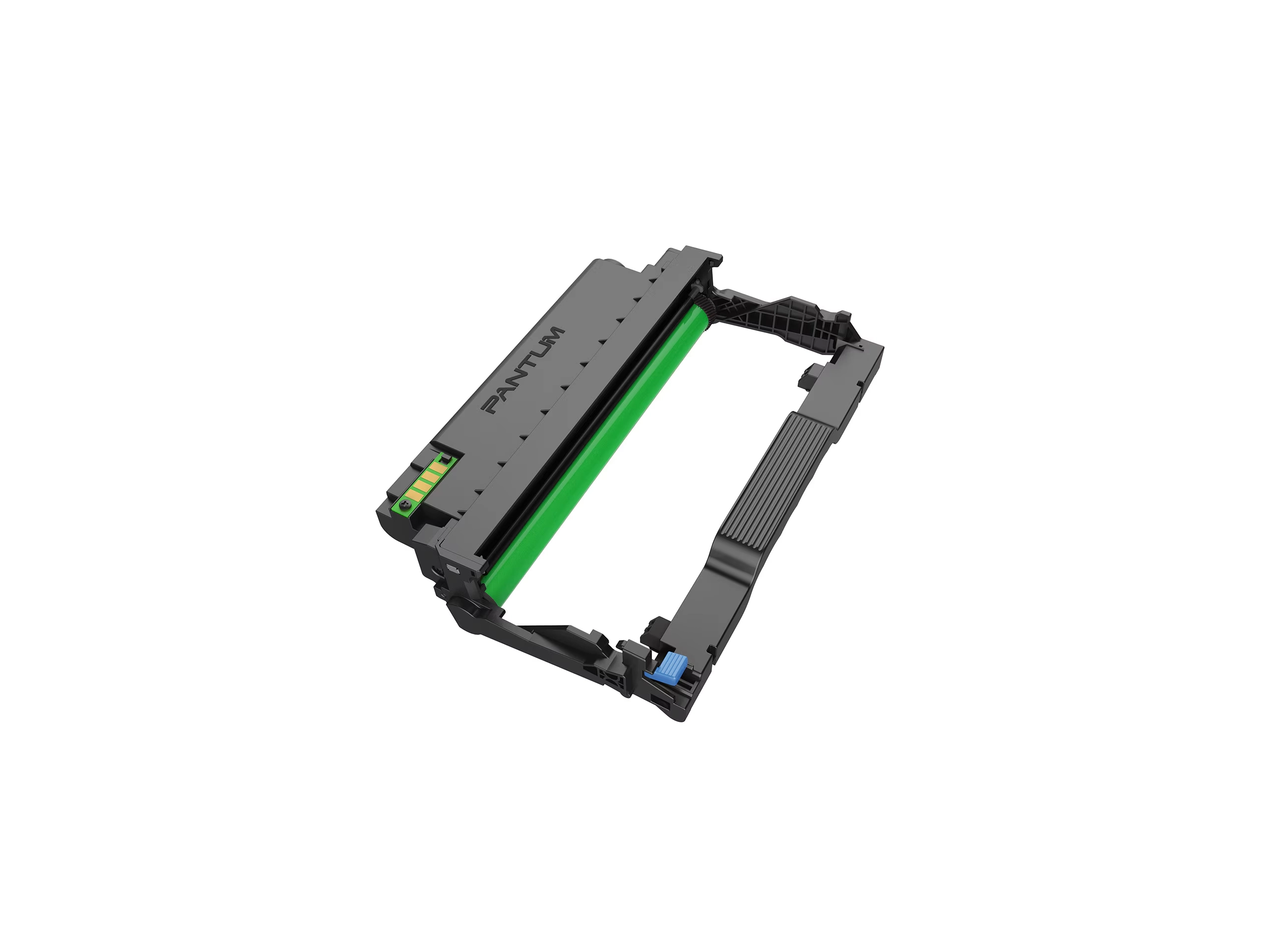 Tambor Pantum DL-410 Original 12.000 Páginas 2 Tambor Pantum DL-410 Original 12.000 Páginas - Image 2