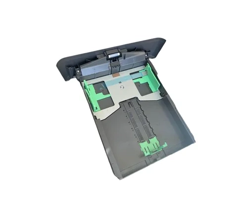 Gaveta De Papel Adicional 550 Folhas 2 Gaveta De Papel Adicional 550 Folhas - Image 2