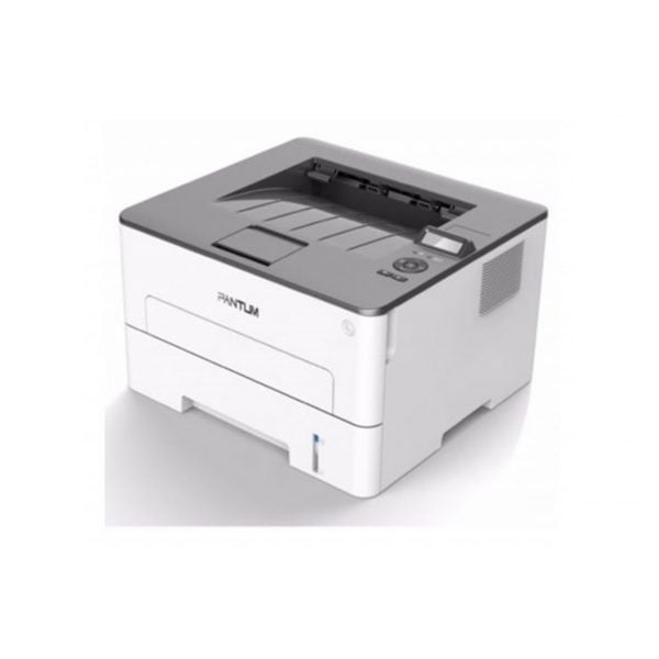 Pantum3305DW